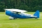 RWD-5R
